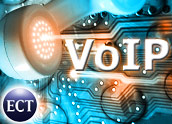 Eurojust onderzoekt aftappingsmogelijkheden VoIP