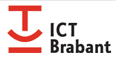 ICT-ondernemers technologieregio bundelen krachten