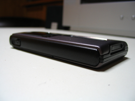 Review: iRiver H10 (5GB) Grey