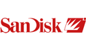 Safend en SanDisk beveiligen opslagproducten