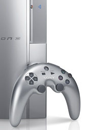 Analisten hopen op details PS3 bij meeting Sony