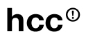 HCC hanteert opt-out voor abonnementen