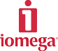 Tweakzone nieuwsoverzicht mei 2005