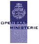 OM: Camera in woning cyberpedofiel