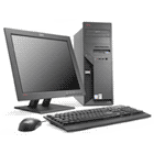 Lenovo gaat dual-core en 64-bit pc’s maken