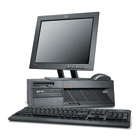 Lenovo gaat dual-core en 64-bit pc’s maken