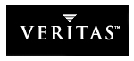 VERITAS introduceert bètaversie van ‘Panther’