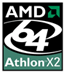 AMD komt in februari met Athlon 64 X2 6000+