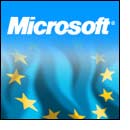 Windows Genuine Advantage uitgelopen op flop