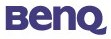 Benq lijft Siemens Mobile in