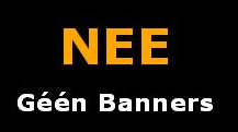 Tweakzone nieuwsoverzicht mei 2005
