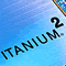 Intel stopt met de helft van Itanium 2 processors