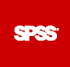 Click fraude verlamt online marketing