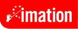 Imation verdubbelt opslagcapaciteit memorystick