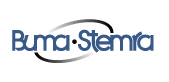 Veel kritiek op licentiemodel Buma/Stemra