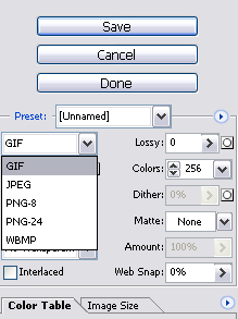 How to: [PS] Foto’s verkleinen