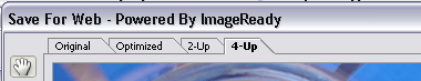 How to: [PS] Foto’s verkleinen