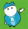 Contact met de buurman via internet