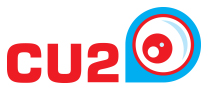Tweakzone nieuwsoverzicht juni 2005