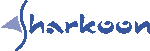 Sharkoon komt met golfbal ventilator
