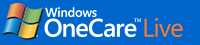 Windows Live OneCare scoort wederom slechte punten