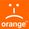 Vooral Orange klanten willen overstappen