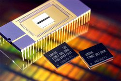 DDR 3 zal geen doorbraak gaan maken in 2007
