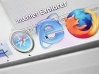 Symantec: Mozilla browsers kwetsbaarder dan IE