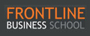 Frontline Business School start eerste opleidingen