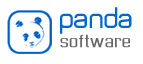 Panda Antivirus 08 beta nu te downloaden