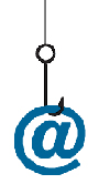 Dossier: Phishing