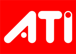 ATI stelt release R520 nog maar eens uit