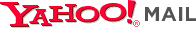 Yahoo webmail wordt voorzien van nieuwe functies