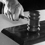 Rechter: Kazaa gebruiker maakt inbreuk copyright