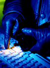 MySpace en Hyves doelwit voor cybercriminelen
