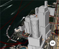 Google lanceert ‘Google Earth’