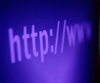 TechZine nieuwsoverzicht 2005