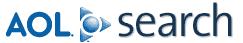 AOL Video Search