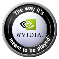 Radeon HD 4870 X2 verslaat GeForce GTX 280