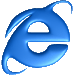 Gevaarlijk lek in Internet Explorer