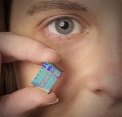Cell-ontwerpers verlengen samenwerking
