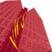 Ministerie herstelt fout website