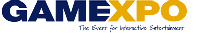 GAMEXPO 2005: Benelux grootste game evenement