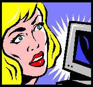 Vrouwen hebben meer consoles dan mannen
