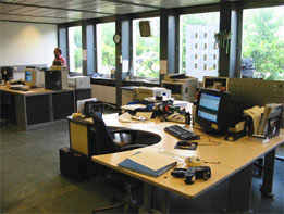 Tweakzone nieuwsoverzicht juni 2005