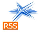RSS neemt hoge vlucht in uitgeversland