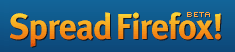 SpreadFirefox website gehackt