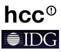 HCC & IDG Nederland sluiten strategische alliantie