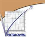 Vector wil WinZip winstgevender maken