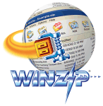 Vector wil WinZip winstgevender maken